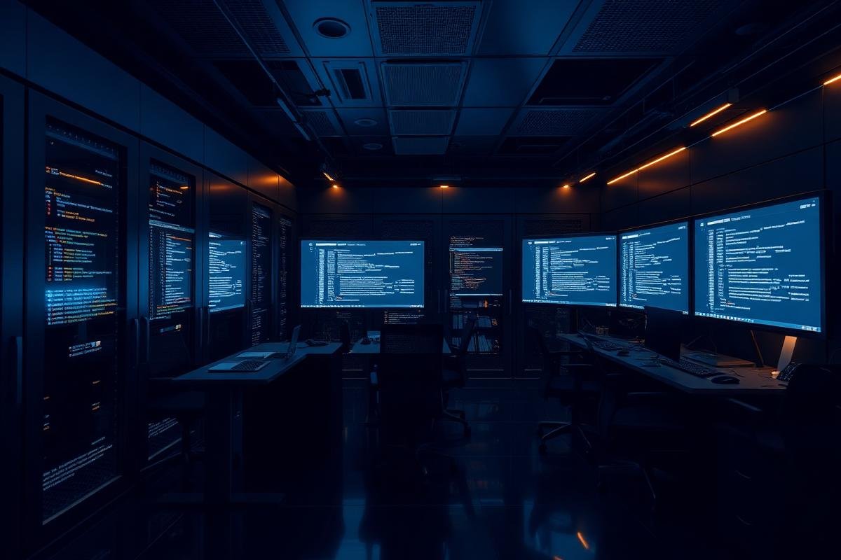 Technology