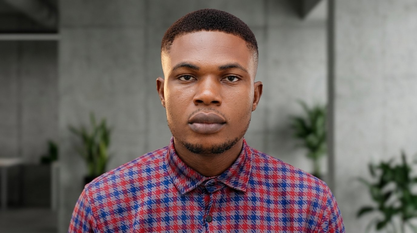 Engr. Ihimbru Ongum