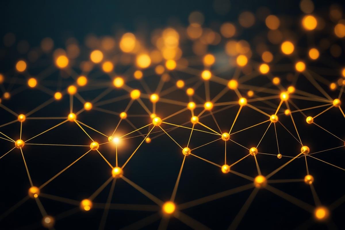 Investing in Africa's Digital Future